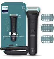 Philips Bg5475/15 Bodyshaver Vücut Tıraş Makinesi
