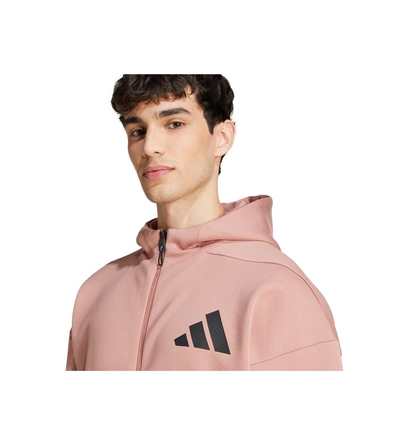 adidas-pembe-erkek-ceket-m-z-n