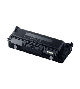 Samsung ProXpress SL-M3325/MLT-D204L Toner