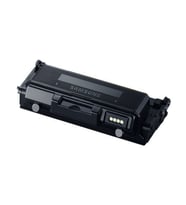 Samsung ProXpress SL-M3325/MLT-D204L Toner