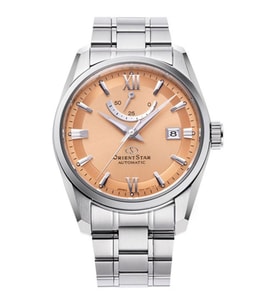 Orient RE-AU0108G00B