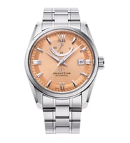 Orient RE-AU0108G00B