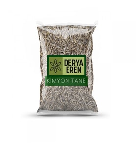 Kimyon Tohumu Tane 1 kg, Derya Eren