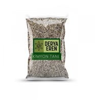 Kimyon Tohumu Tane 1 kg, Derya Eren