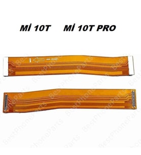 Xiaomi Mİ 10T / Mİ10T PRO ARA FİLM