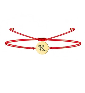 Alberaccessories, 925 Ayar Gümüş, Tasarım, Aşk, Sevgiliye Kalp, K Harf, Bileklik