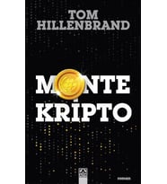 Montekripto