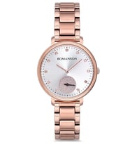 RM9A14LLRRAS6R (Rose)
