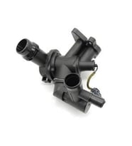 Range Rover Land Rover L538 L550 L560 L494 Termostat 95C LR093328 Wender