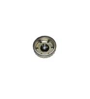 Cf Moto Atv Rotor Trl-Trc 800 Orj *
