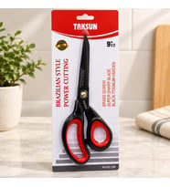 Northcity Büyük Terzi Makası 9.5"