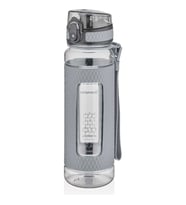 UZSPACE MATARA TRITAN 5044 520 ML BARK GREY