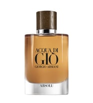 ACQUA DI GIO ARMANI ABSOLU EDP 75 ML