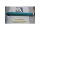 Hp 130A-Cf350A-Cf351A-Cf352A-Cf353A Opc Drum + Chıp 14000 Sf