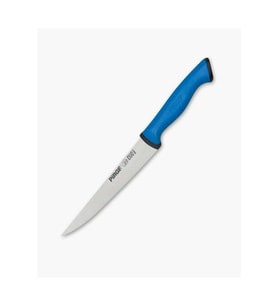 Duo Peynir Bıçağı 15,5 cm - 34071