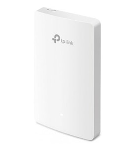 TP-Link EAP235-WALL 12000 Mbps Access Point