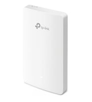 TP-Link EAP235-WALL 12000 Mbps Access Point