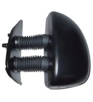 Boxer Jumper Ducato Manuel Ayna 1999-2006 Uzun Kol Sol Oem No:8149J7