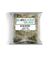 Bilya Kekik ( Top Kekik) 500 gr, Lokman Aktar