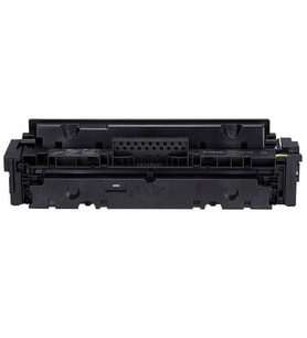 Canon CRG-055/3013C002 Sarı Toner