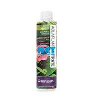 ReeFlowers AquaPlants Nitrate I 500ml. Skt:02/2027 Akvaryum Bitkileri için Büyümeyi Hızlandırır