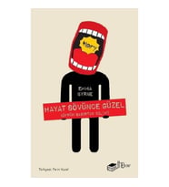 Hayat Sövünce Güzel