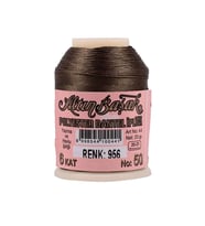 Altınbaşak Oya ve Dantel İpi 20 gr - Royaleks - No: 956