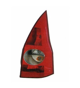RENAULT MEGANE ARKA STOP SW SOL 2003- 8200142684