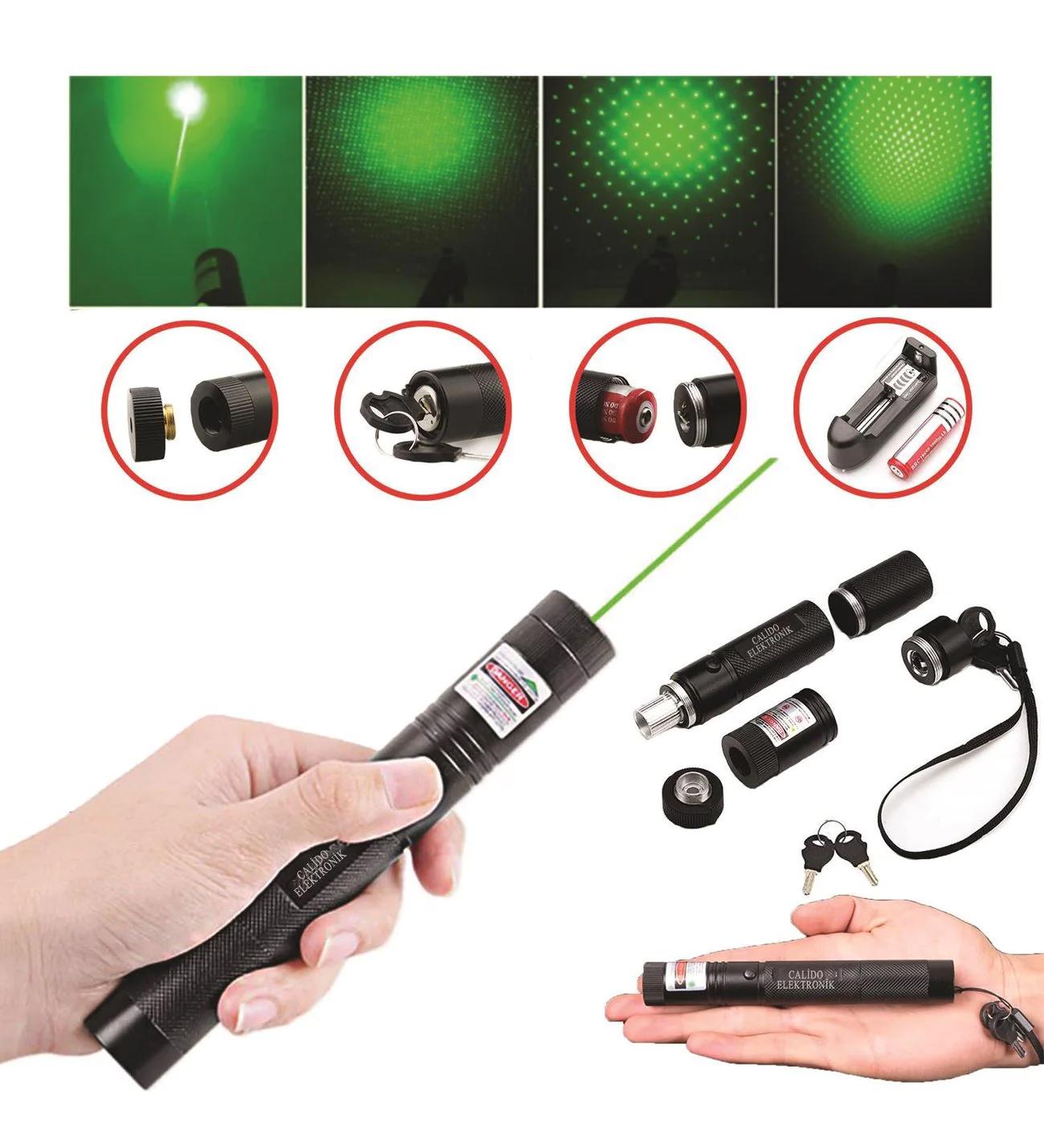 sarjli-yesil-lazer-yakici-