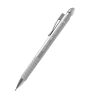 FABER-CASTELL APOLLO VERSATİL KALEM 05 SİLVER (232586)