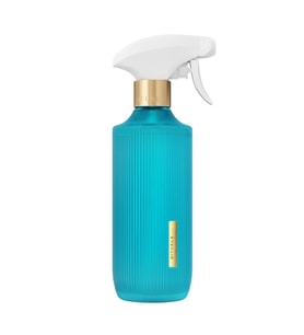 Rituals The Ritual Of Karma Interior Scent 400 ml Air Freshener