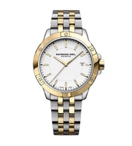 Raymond Weil Tango RW8160STP30041 Erkek Kol Saati