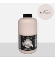 HYBRID AKR. MULTISURFACES H-077 TİBET YASEMİNİ 2000ML