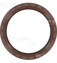 VICTOR REINZ 812524200 Arka Krank Kecesi A0089972647 A0109978247