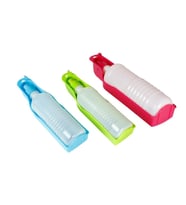 Flamingo Gulliver Kedi Köpek Seyahat Su Kabı 500 ml