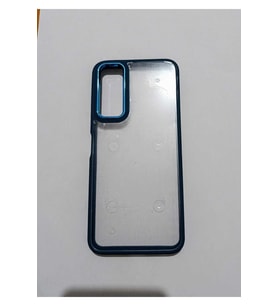 Vivo Y20 Telefon Kılıf Modeli