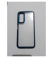 Vivo Y20 Telefon Kılıf Modeli