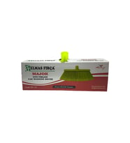 Major Oto Fırçası 9,5 Cm Kutulu Royaleks - 101 111