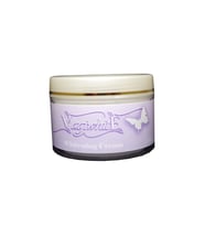 Vagiwhite Genital Beyazlatıcı Krem 100ML / Vagiwhite Genital Whitening Cream 100ML
