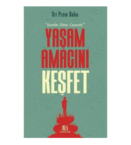 Yaşam Amacını Keşfet