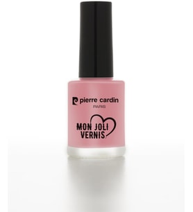 Mon Joli Vernis-196