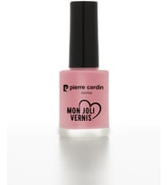 Mon Joli Vernis-196