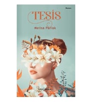 Tesis