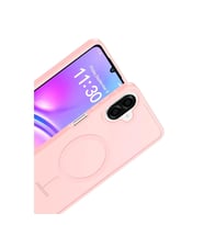 Joko  Galaxy A07 4g Jota Magsafe Kapak - Pudra