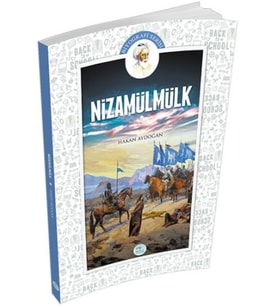 Nizamülmülk