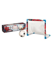 03011 Futbol Seti-Fentoys