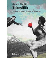 Tekeşlilik: Sadakat ve İhanet Üzerine Aforizmalar