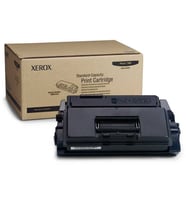 Tonersepeti Xerox Phaser 3600-106R01370 Orjinal Toner