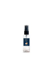 Pereja Portakal Çiçeği Kolonyası 50 ml Pet Şişe