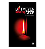 Bitmeyen Gece